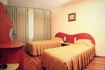 Photos of Citadella Hotel