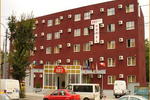 Est Hotel