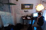Studio Beach Hostel - Image 2