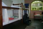Studio Beach Hostel - Image 3