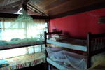 Studio Beach Hostel - Image 4
