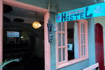 Studio Beach Hostel - Image 5