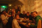 Studio Beach Hostel - Image 6