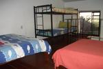 Studio Beach Hostel - Image 7