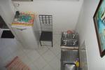 Studio Beach Hostel - Image 8