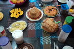 Studio Beach Hostel - Image 9