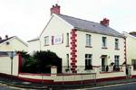 Rose Park House