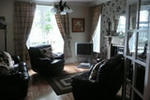 Photos of Rose Park House