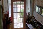 Photos of Rose Park House