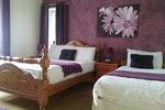 Photos of Rose Park House