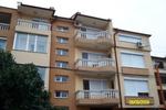 Photos of Guesthouse Jordanovi