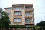 Photos of Guesthouse Jordanovi