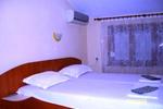 Photos of Guesthouse Jordanovi