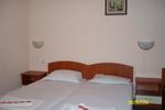 Photos of Guesthouse Jordanovi