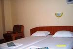 Photos of Guesthouse Jordanovi