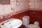 Photos of Guesthouse Jordanovi