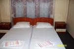 Photos of Guesthouse Jordanovi