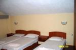 Photos of Guesthouse Jordanovi