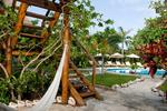 Na Balam Beach Hotel - Image 2