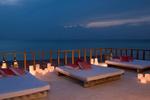 Na Balam Beach Hotel