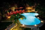Na Balam Beach Hotel - Image 3