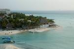 Na Balam Beach Hotel - Image 4