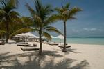 Na Balam Beach Hotel - Image 5