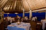 Na Balam Beach Hotel - Image 6