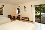 Na Balam Beach Hotel - Image 7