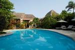 Na Balam Beach Hotel - Image 8