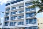 Hotel Bah�a Chac Chi