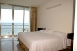 Hotel Bahia Chac Chi - Image 2