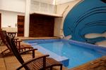 Hotel Bahia Chac Chi - Image 5