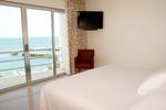 Hotel Bahia Chac Chi - Image 6