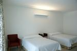 Hotel Bahia Chac Chi - Image 8