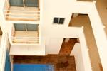 Hotel Bahia Chac Chi - Image 9
