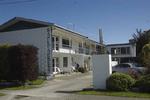 Te Anau Lakefront Backpackers - Image 2