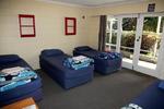 Te Anau Lakefront Backpackers - Image 3