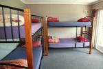 Te Anau Lakefront Backpackers - Image 4