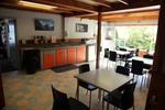 Te Anau Lakefront Backpackers - Image 5