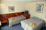 Te Anau Lakefront Backpackers - Image 6