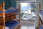 Te Anau Lakefront Backpackers - Image 8