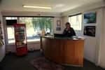 Te Anau Lakefront Backpackers - Image 9
