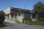 Te Anau Lakefront Backpackers - Image 10