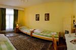 Photos of Cybulskiego Guestrooms