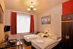 Photos of Cybulskiego Guestrooms