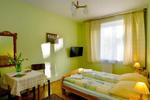 Photos of Cybulskiego Guestrooms