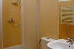 Photos of Cybulskiego Guestrooms
