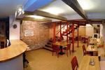 Photos of Cybulskiego Guestrooms