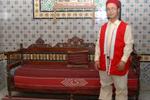 Photos of YHA Tunis Auberge Medina